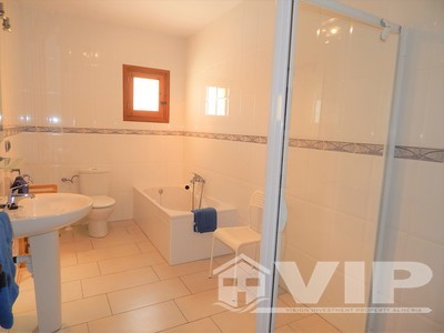 VIP7574: Villa te koop in Mojacar Playa, Almería