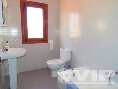 VIP7574: Villa te koop in Mojacar Playa, Almería