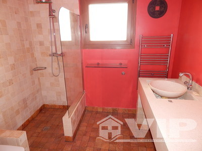 VIP7575: Villa te koop in Mojacar Playa, Almería