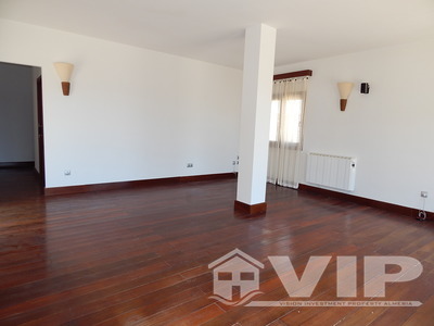 VIP7575: Villa te koop in Mojacar Playa, Almería