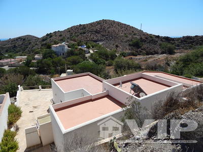 VIP7575: Villa te koop in Mojacar Playa, Almería