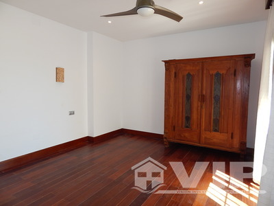 VIP7575: Villa zu Verkaufen in Mojacar Playa, Almería