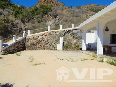 VIP7575: Villa te koop in Mojacar Playa, Almería