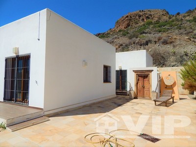 VIP7575: Villa te koop in Mojacar Playa, Almería