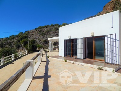 VIP7575: Villa te koop in Mojacar Playa, Almería