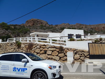 VIP7575: Villa zu Verkaufen in Mojacar Playa, Almería