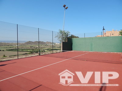 VIP7576: Appartement te koop in Mojacar Playa, Almería