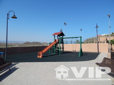 VIP7576: Appartement te koop in Mojacar Playa, Almería