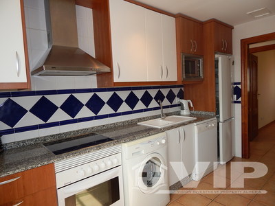 VIP7578: Appartement te koop in Vera Playa, Almería