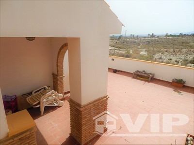 VIP7578: Appartement te koop in Vera Playa, Almería