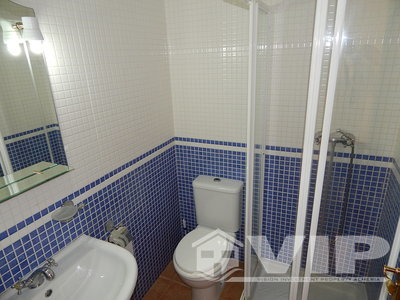 VIP7578: Appartement te koop in Vera Playa, Almería