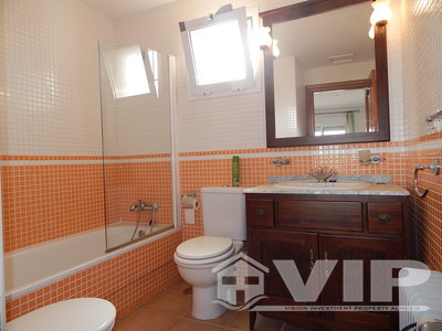 VIP7578: Appartement te koop in Vera Playa, Almería