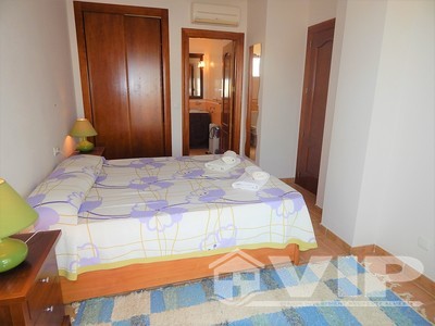 VIP7578: Appartement te koop in Vera Playa, Almería