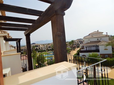 VIP7579: Appartement te koop in Vera Playa, Almería