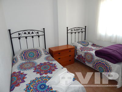 VIP7584: Appartement te koop in Mojacar Playa, Almería