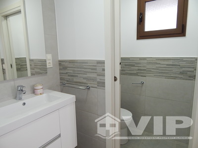 VIP7587: Wohnung zu Verkaufen in San Juan De Los Terreros, Almería