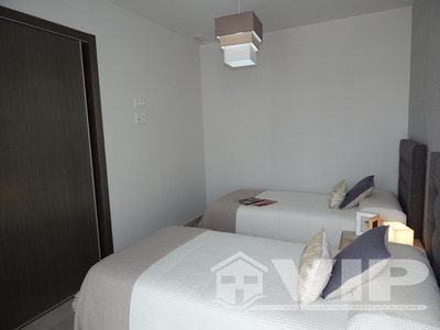 VIP7587: Appartement te koop in San Juan De Los Terreros, Almería