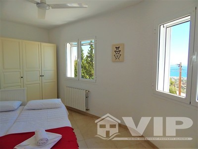 VIP7588: Villa te koop in Mojacar Playa, Almería