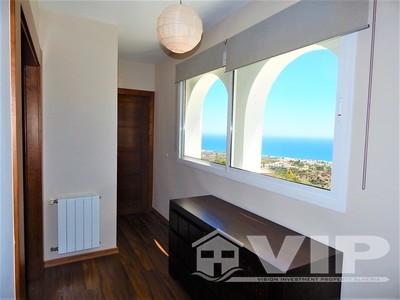 VIP7588: Villa te koop in Mojacar Playa, Almería