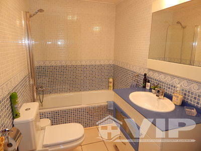 VIP7592: Appartement te koop in Garrucha, Almería