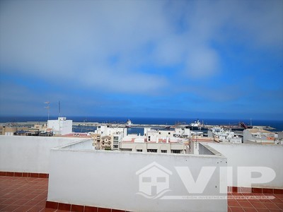 VIP7592: Appartement te koop in Garrucha, Almería