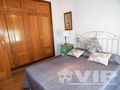 VIP7592: Appartement te koop in Garrucha, Almería