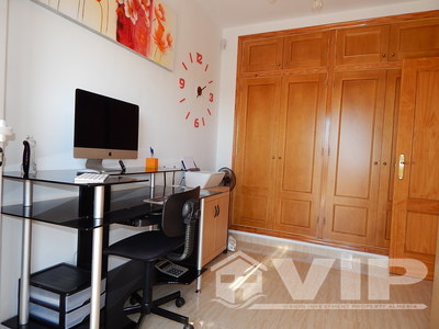 VIP7593: Villa te koop in Turre, Almería