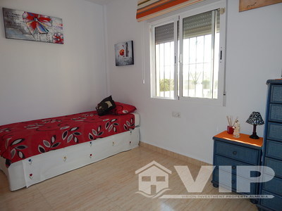 VIP7593: Villa te koop in Turre, Almería