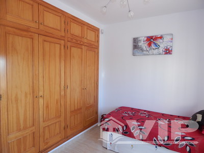 VIP7593: Villa te koop in Turre, Almería