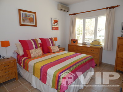 VIP7594: Villa te koop in Vera, Almería