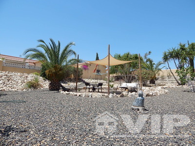 VIP7594: Villa zu Verkaufen in Vera, Almería