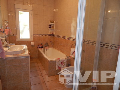 VIP7594: Villa te koop in Vera, Almería