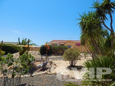 VIP7594: Villa te koop in Vera, Almería