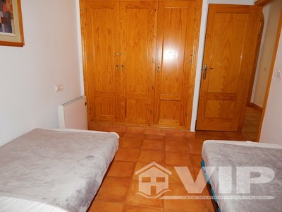 VIP7597: Villa te koop in Mojacar Playa, Almería