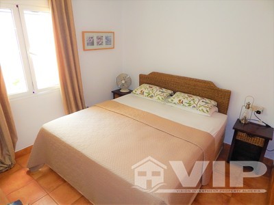 VIP7597: Villa te koop in Mojacar Playa, Almería