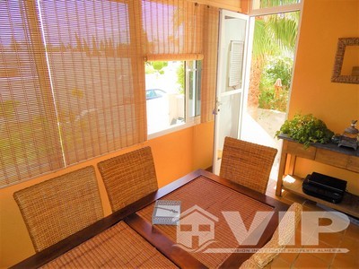 VIP7597: Villa te koop in Mojacar Playa, Almería