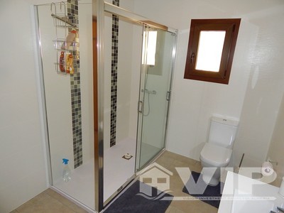 VIP7598: Villa te koop in Mojacar Playa, Almería