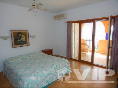 VIP7600: Villa te koop in Mojacar Playa, Almería