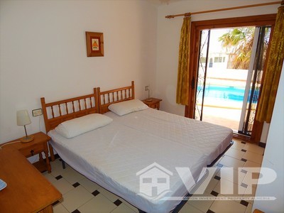 VIP7601: Villa te koop in Mojacar Playa, Almería