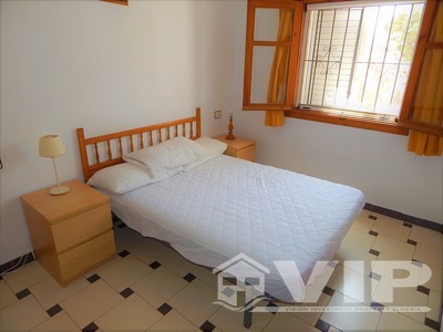 VIP7601: Villa te koop in Mojacar Playa, Almería