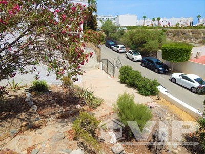 VIP7601: Villa zu Verkaufen in Mojacar Playa, Almería