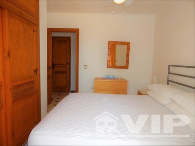 VIP7601: Villa te koop in Mojacar Playa, Almería