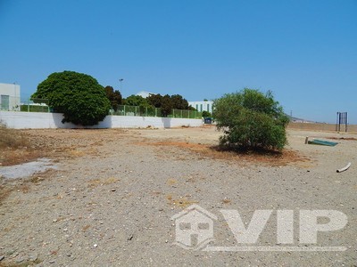 VIP7603: Villa te koop in Mojacar Playa, Almería