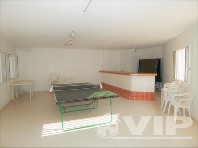 VIP7611: Rijtjeshuis te koop in Mojacar Playa, Almería