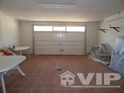 VIP7611: Rijtjeshuis te koop in Mojacar Playa, Almería