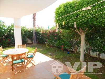 VIP7614: Villa te koop in Mojacar Playa, Almería