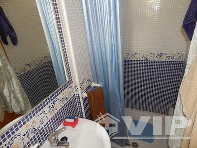 VIP7614: Villa te koop in Mojacar Playa, Almería