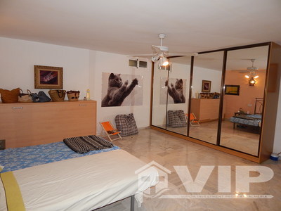 VIP7614: Villa te koop in Mojacar Playa, Almería