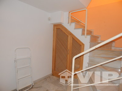 VIP7614: Villa zu Verkaufen in Mojacar Playa, Almería