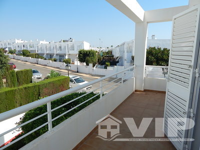 VIP7614: Villa te koop in Mojacar Playa, Almería